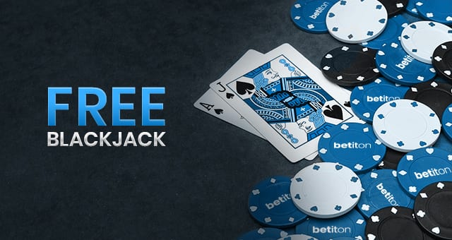 Best real money slots online Best real money slots online