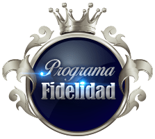 VIP Club