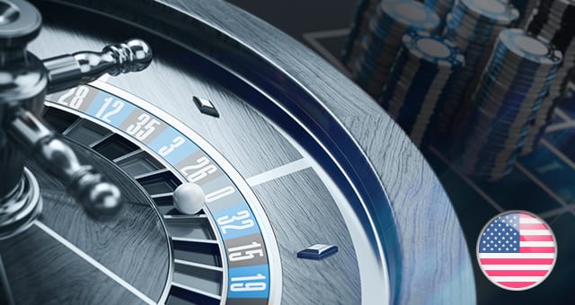 Roulette casino game Roulette casino game