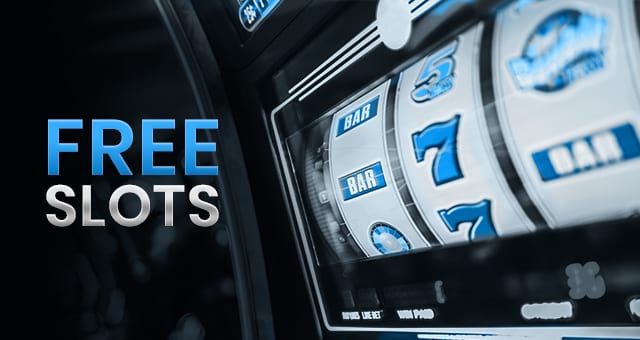 lottogewinn 2 richtige ich spiel eigentlich roulette