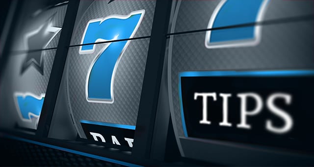 Video Slots Tipps Video Slots Tipps