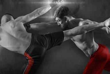 mma betting betiton canada