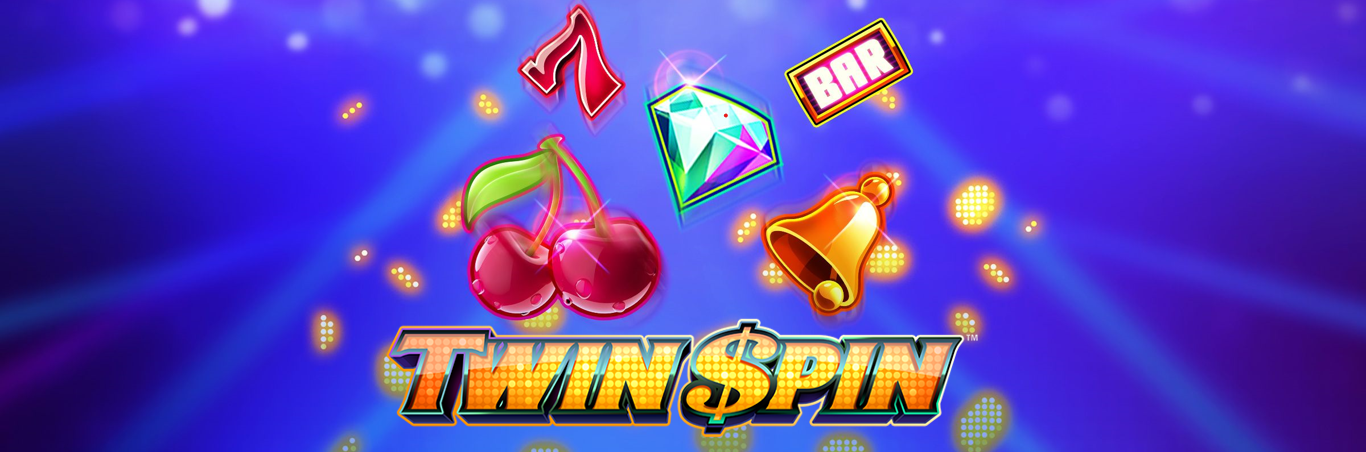 ispin slot