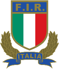 Logo
Description automatically generated