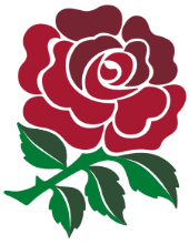 A picture containing text
Description automatically generated