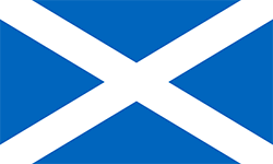 Scotland Rugby