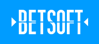 Betsoft casino game provider logo