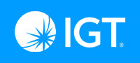 IGT casino game provider logo