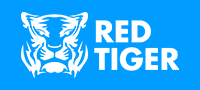 Reg Tiger Gaming casino game provider logo