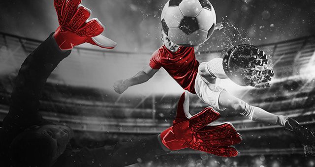 Football Betting | Football Betting Odds ‣ Betiton™