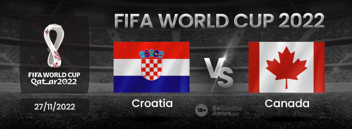 croatia vs canada prediction banner