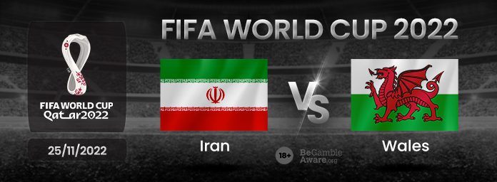 iran vs wales prediction banner