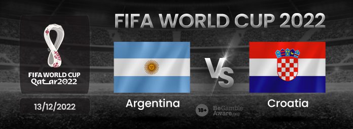 argentina vs croatia prediction banner