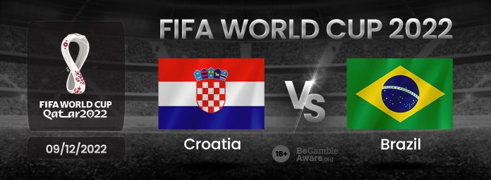 croatia vs brazil prediction banner