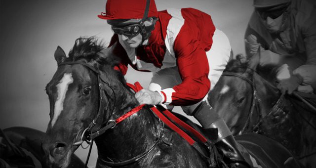 horse racing betting at betiton