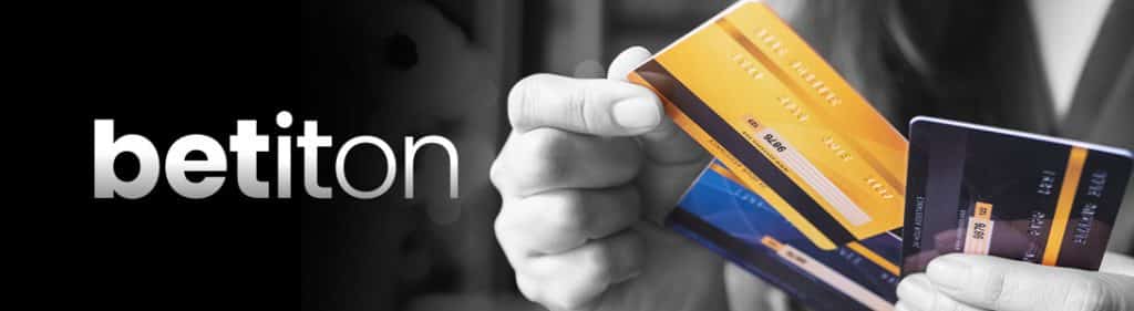 Bank transfer casino banner