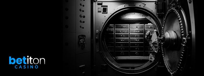 Here Is A Method That Is Helping casino