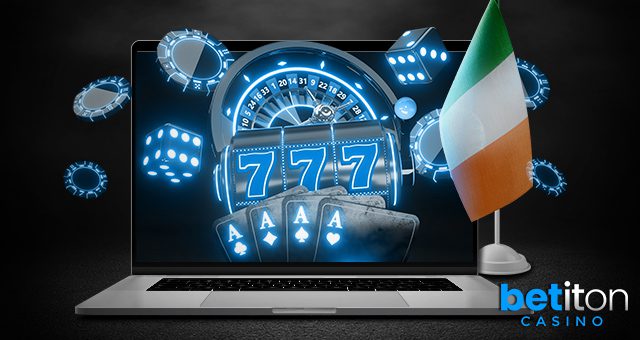 25 Fragen, die Sie zu beste Online Casinos stellen müssen