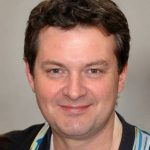 Sebastien Moreau