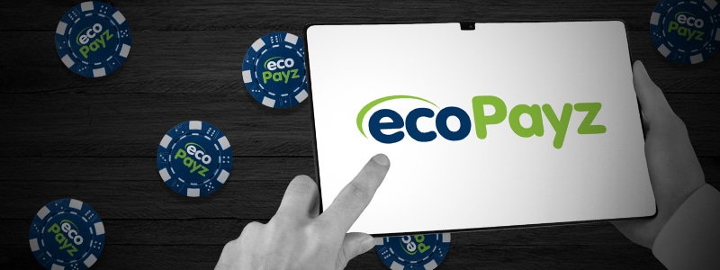 ecopayz withdrawal