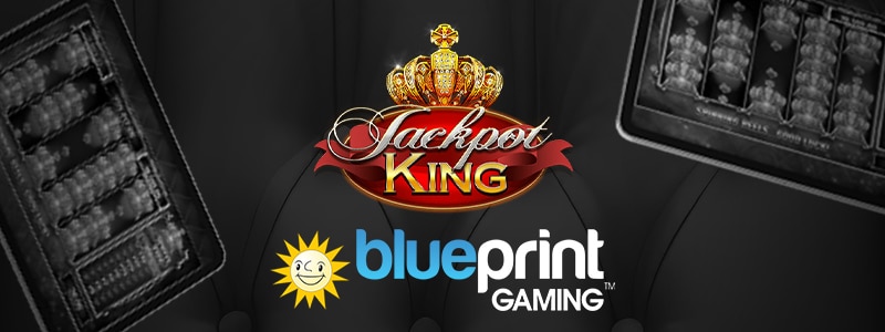 jackpot king slots