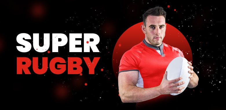 super rugby betting at betiton