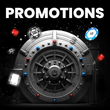 promotion