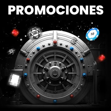 promotion