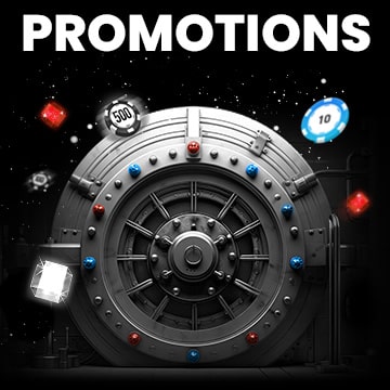 promotion