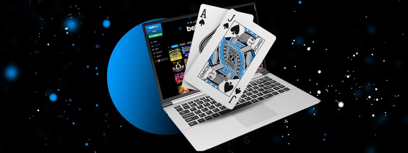 blackjack card counting