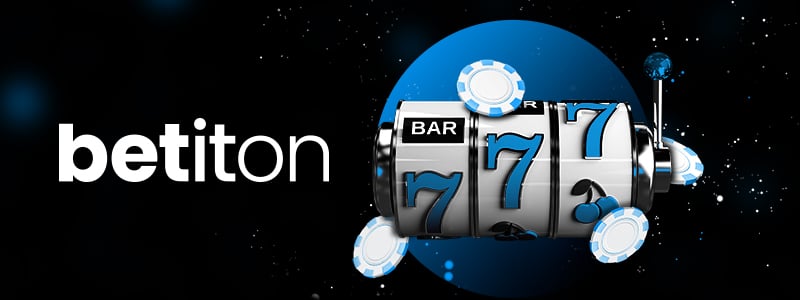 Vous voulez augmenter votre casino en ligne canada ? Vous devez d'abord lire ceci
