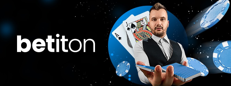 É hora de falar mais sobre casinos ?
