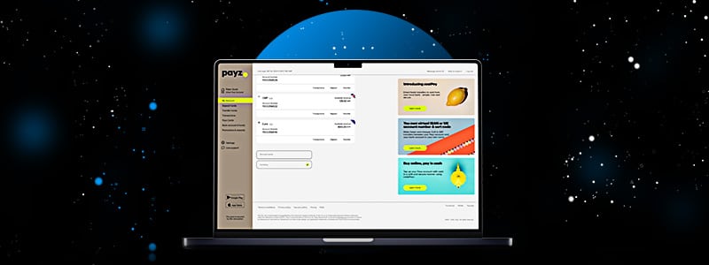 ecopayz deposits