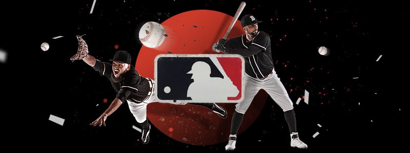 national league baseball players