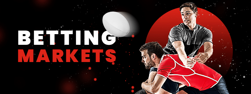 6 nations betting markets banner