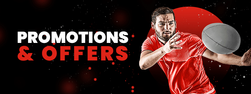 6 nations betting offers and promotions banner