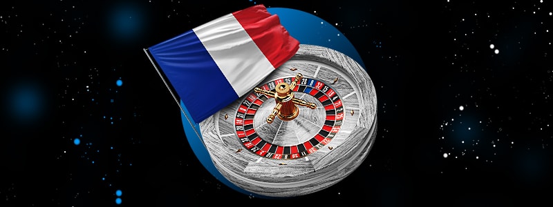 french roulette for free
