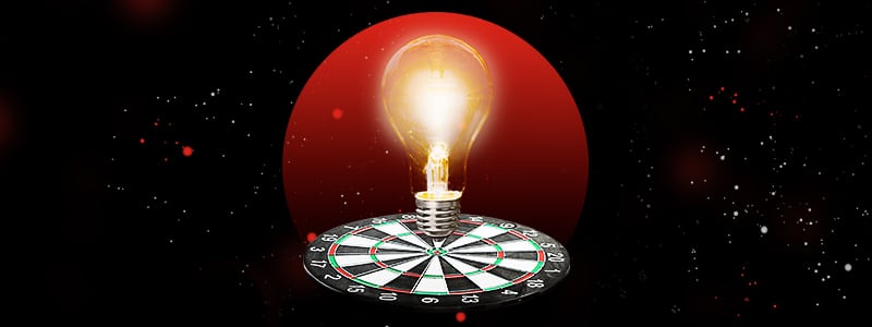 tips on how to bet on darts