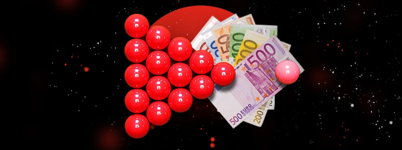 tips on how to bet on snooker