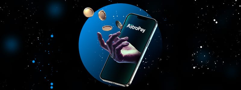 astropay deposits