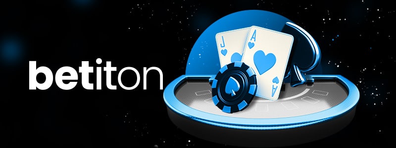 blackjack tips for irish players by betiton