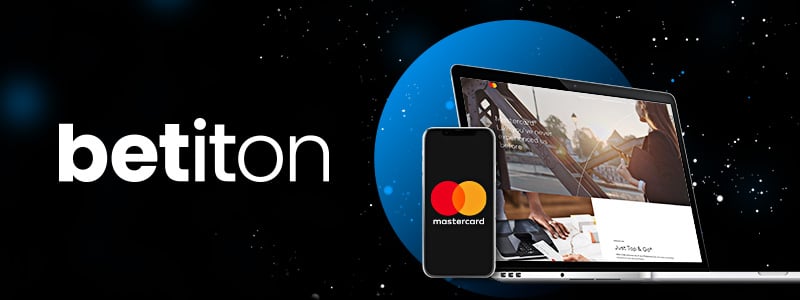 mastercard payments