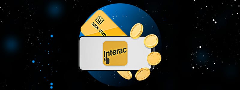 interac withdrawals