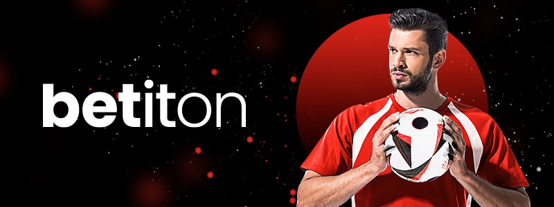 euro championship betting at betiton canada