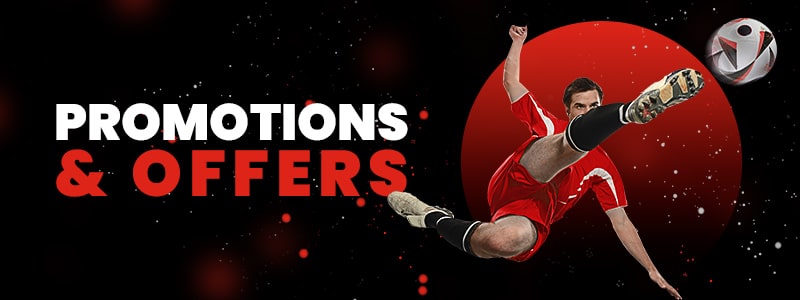 betiton canada promotions and offers for the euro championship