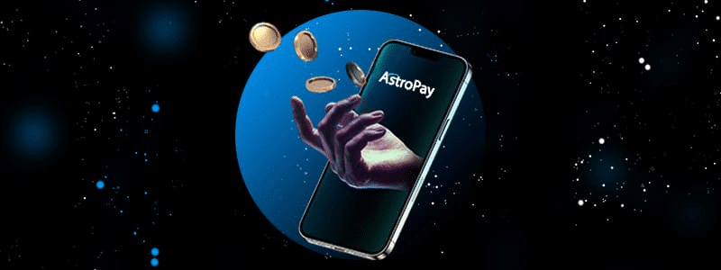 pagos astropay en el móvil