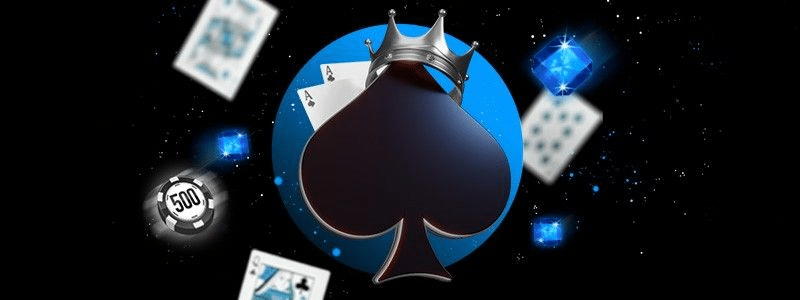 spanish 21 blackjack games