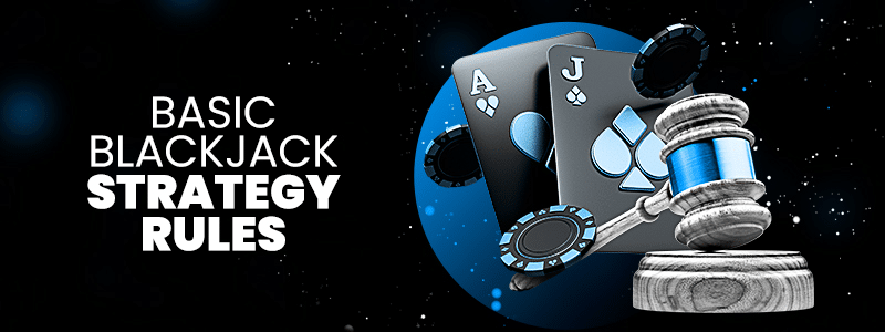 The Untold Secret To Mastering How to Avoid Online Casino Scams In Just 3 Days