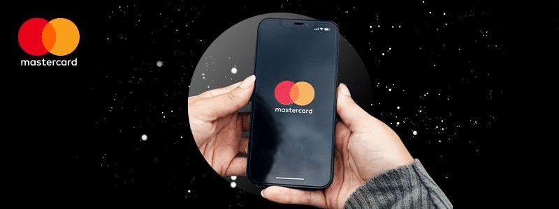 mastercard mobile payments