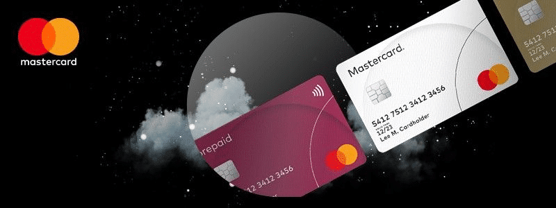 mastercards 